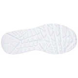 Кросівки UNO LITE - картинка 2