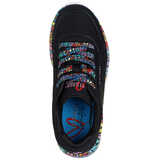 Кросівки UNO LITE - картинка 3