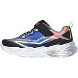 FLEX-GLOW ULTRA Кроссовки спортивные - картинка 1