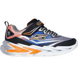 FLEX-GLOW ULTRA Кроссовки спортивные - картинка