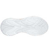 FLEX-GLOW ULTRA Кроссовки спортивные - картинка 2