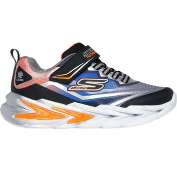 FLEX-GLOW ULTRA Кроссовки спортивные