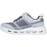 Кросівки GLIDE-STEP LIGHTS - картинка 1