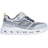 Кросівки GLIDE-STEP LIGHTS - картинка