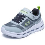 Кросівки GLIDE-STEP LIGHTS - картинка 2