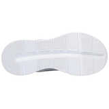 Кросівки GLIDE-STEP LIGHTS - картинка 3