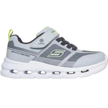 Кросівки GLIDE-STEP LIGHTS