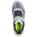 Кросівки GLIDE-STEP LIGHTS - картинка 4