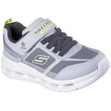 Кросівки GLIDE-STEP LIGHTS - картинка 5