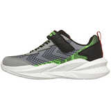 Кросівки  SKECHERS METEOR-LIGHTS 2.0 - картинка 1