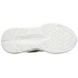 Кросівки  SKECHERS METEOR-LIGHTS 2.0 - картинка 3