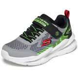 Кросівки  SKECHERS METEOR-LIGHTS 2.0 - картинка 4