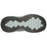 Полусапоги MEGA-CRAFT 2.0 - картинка 1