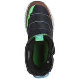 Полусапоги MEGA-CRAFT 2.0 - картинка 2