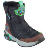 Полусапоги MEGA-CRAFT 2.0 - картинка 3