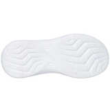 Кроссовки  SELECTORS - картинка 2