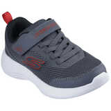 Кроссовки  SELECTORS - картинка 3