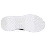 BOUNDER Кроссовки спортивные - картинка 2