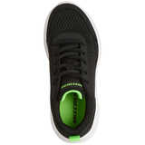 Кросівки BOUNDER - картинка 2