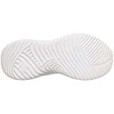 Кросівки BOUNDER - картинка 3