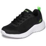 Кросівки BOUNDER - картинка 4