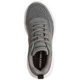 Кроссовки  BOUNDER - картинка 2