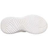 Кроссовки  BOUNDER - картинка 3