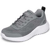 Кроссовки  BOUNDER - картинка 4