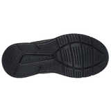 MICROSPEC ADVANCE Кроссовки спортивные - картинка 2