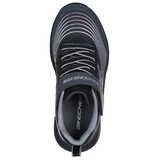 MICROSPEC ADVANCE Кроссовки спортивные - картинка 3