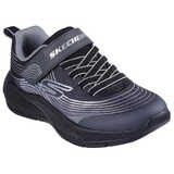 MICROSPEC ADVANCE Кроссовки спортивные - картинка 4