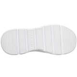 Кроссовки  SKECHERS GLIDE-STEP FLOW - картинка 3