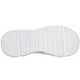Кроссовки  SKECHERS GLIDE-STEP FLOW - картинка 3