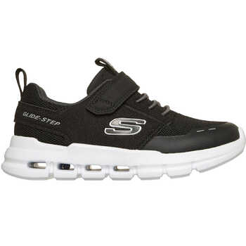 Кроссовки  SKECHERS GLIDE-STEP FLOW
