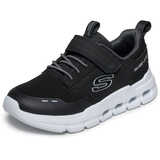 Кроссовки  SKECHERS GLIDE-STEP FLOW - картинка 4