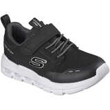Кроссовки  SKECHERS GLIDE-STEP FLOW - картинка 5