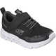 Кроссовки  SKECHERS GLIDE-STEP FLOW - картинка 5
