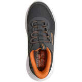 Кроссовки BOUNDER PRO - картинка 2