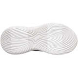 Кроссовки BOUNDER PRO - картинка 3