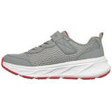 Кроссовки спортивные EDGERIDE - картинка 1