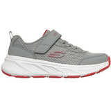 Кроссовки спортивные EDGERIDE - картинка