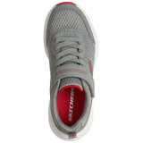 Кроссовки спортивные EDGERIDE - картинка 2