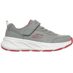 Кросівки спортивні EDGERIDE - картинка