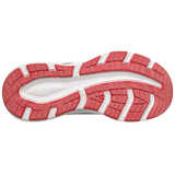 Кроссовки спортивные EDGERIDE - картинка 3