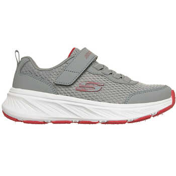 Кроссовки спортивные EDGERIDE