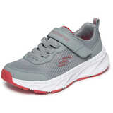 Кроссовки спортивные EDGERIDE - картинка 4