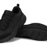 Кросівки  EDGERIDE - картинка 4