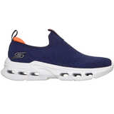 Слипоны GLIDE-STEP DRIFT - картинка