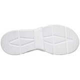 Слипоны GLIDE-STEP DRIFT - картинка 3