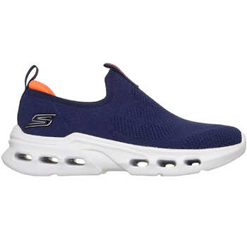 Слипоны GLIDE-STEP DRIFT